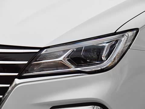 2019�� ���������