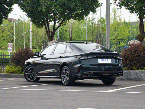 2023�� ���ܰ� 2.0T DCT��