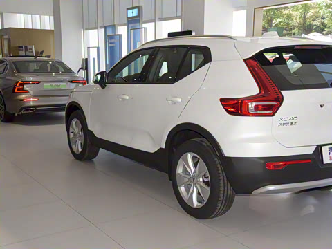 2023�� B3 ����ʱ�а�