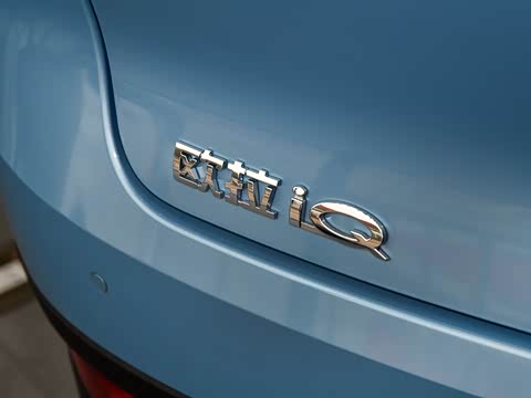 2018�� �������� ������