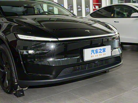 2025�� ����������