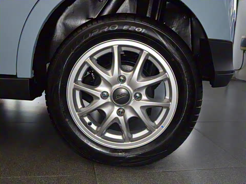 2021�� �����հ�