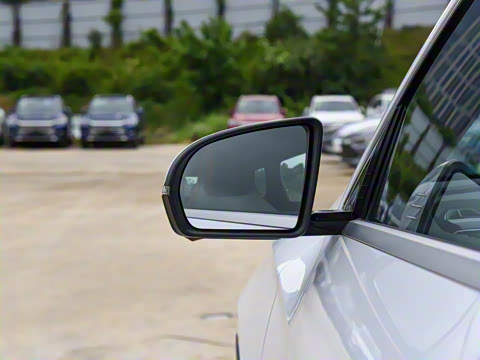 2023�� �ھ��� DM-i 110KM��Խ��