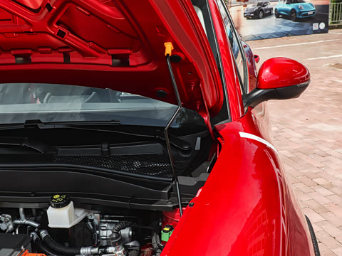 2025�� ľ���� 430km ������