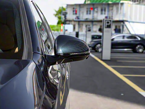 2025�� �Ŀ� E 300 L ʱ����