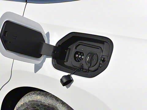 2025�� 610km ���ܽ�����