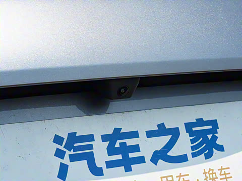 2025�� EV 520�캽��