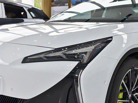 2025�� 668MAX���а� 200kW