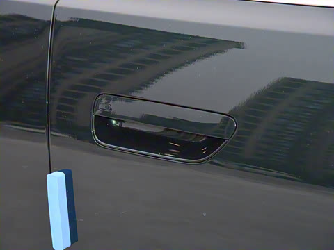 2025�� ���� Ultra�� 53.4kWh 5����