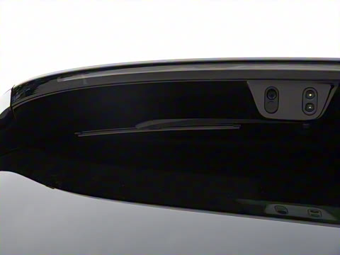 2025�� ���� Ultra�� 53.4kWh 5����