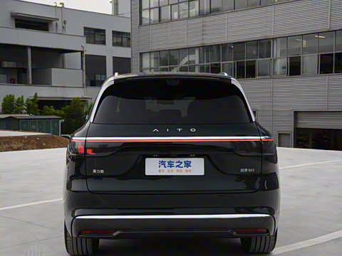 2025�� ���� Ultra�� 53.4kWh 5����