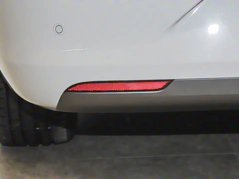 2025�� Max ���ܻ��°�