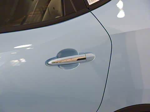 2018�� �������� ������