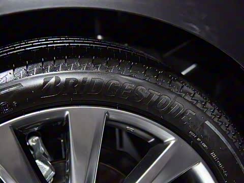 2020�� 2.0L Xѹȼ������