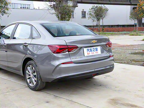 2022�� 320 �Զ������촰��