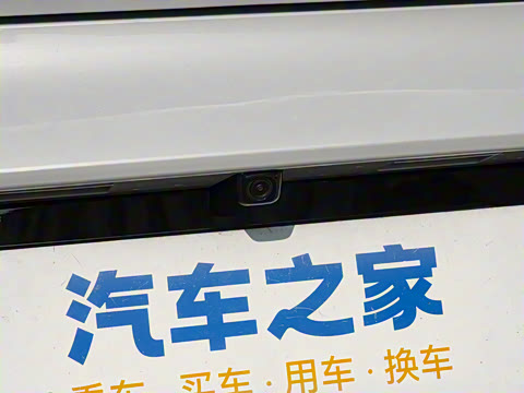 2025�� 550������