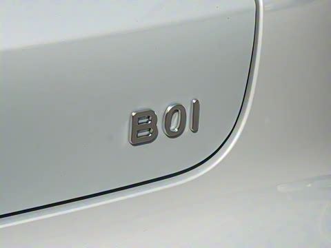 2025�� 550������