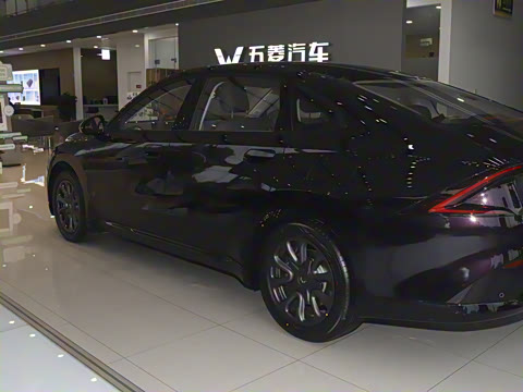 2025�� 70km ���ܱ�׼��