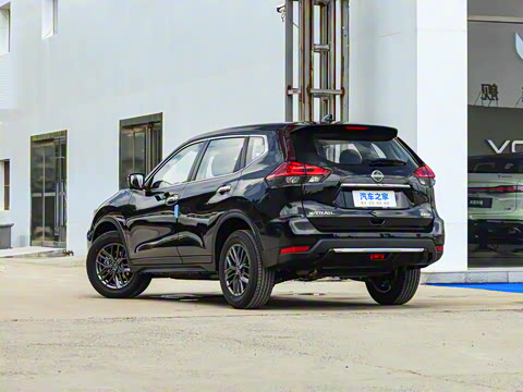 2025�� ���� 2.0L �������Ȱ�