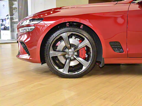 2021�� 2.0T �����콢��