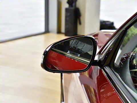 2021�� 2.0T �����콢��