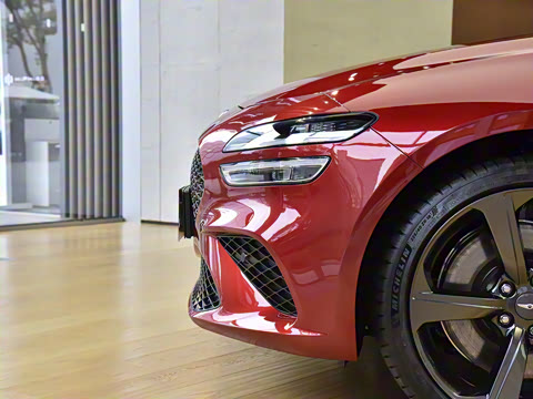 2021�� 2.0T �����콢��