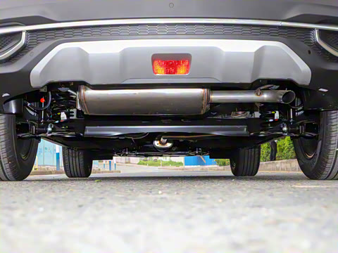 2021�� 1.5L CVT������