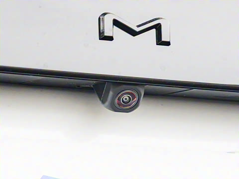 2025�� ˫�� 2.5HXS �˶�Plus���а�