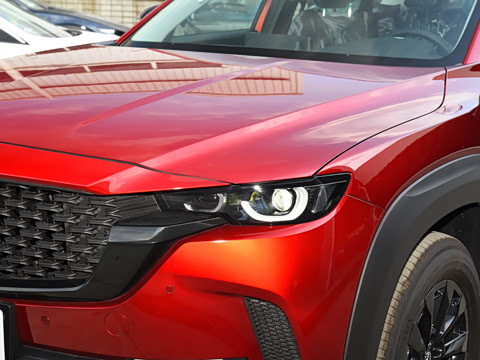 2023�� 2.0L ���а�