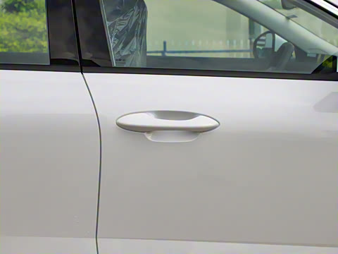 2023�� 260T ������ Pro