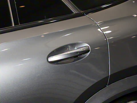 2023�� GLE 350 4MATIC ����SUV ������