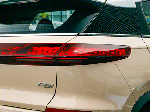 2022�� G3i 460N+