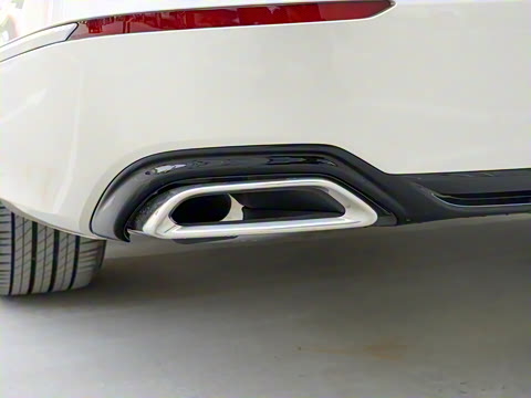 2022�� 260TURBO ���°�