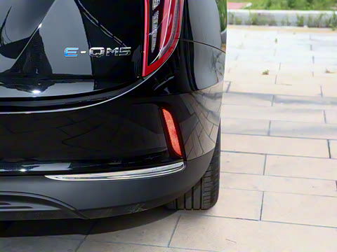 2021�� ��Լ��� ������ 5��