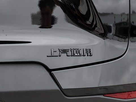 2022�� ��� 650T Redline 7�� ����