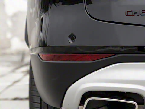 2022�� ��� 650T Redline 7�� ����