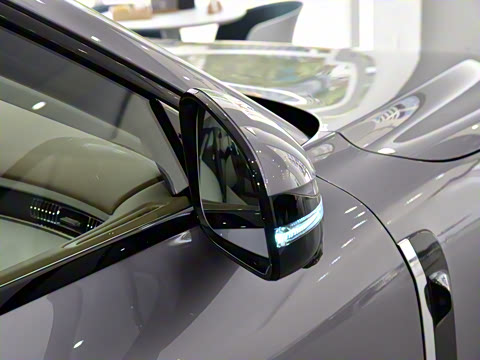 2025�� FREE+ ����Ǭ����