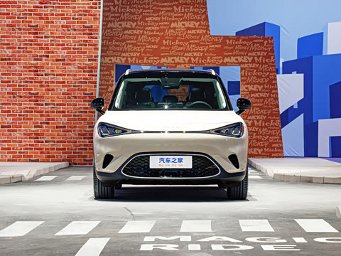 2026�� �鶯���ݰ�