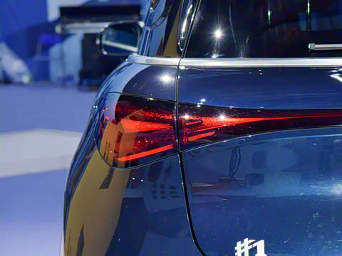 2026�� �鶯���ݰ�