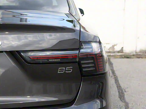 2026�� B5 ��Զ������