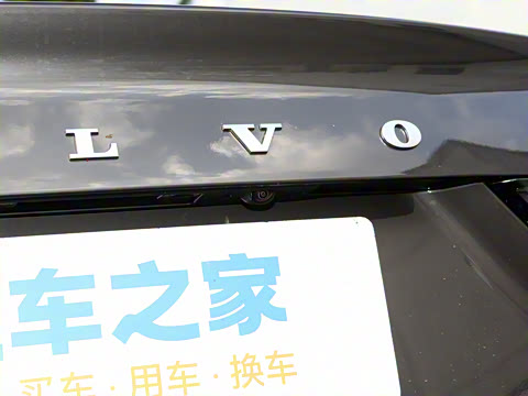 2026�� B5 ��Զ������