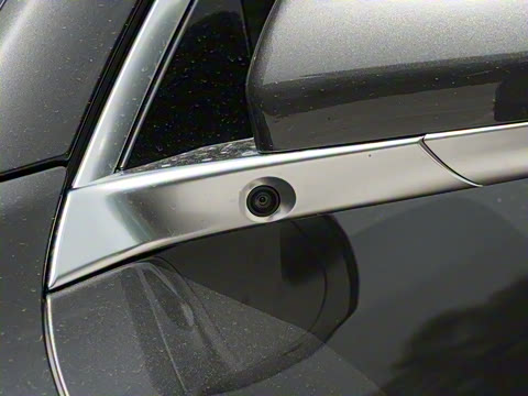 2025�� Ultra ���ܻ��°�