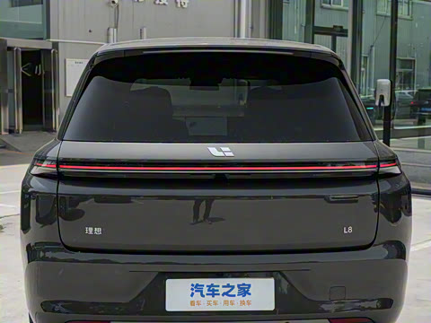 2025�� Ultra ���ܻ��°�