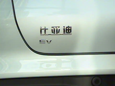 2025�� EV 470KM������