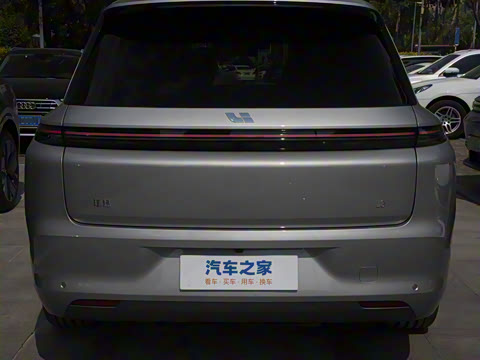 2025�� Ultra ���ܻ��°�