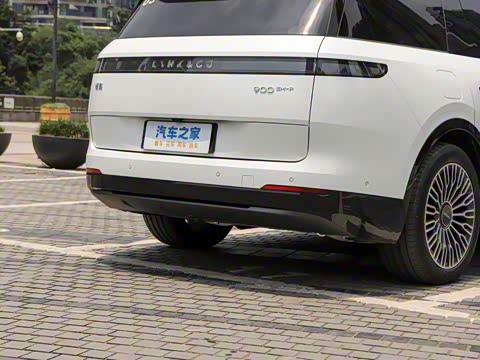 2025�� 2.0T ̽����