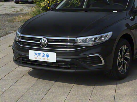 2025�� �Ŀ� 200TSI DSG���е�����