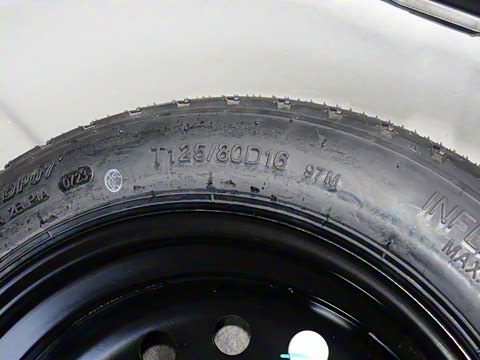 2023�� 1.4T �ֶ��ƽ��