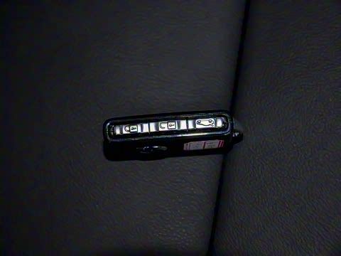 2021�� T3 ��Զ������