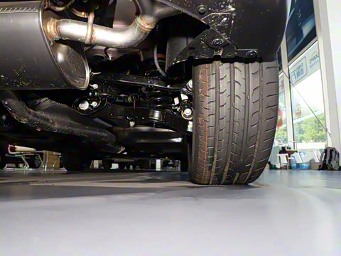 2020�� 1.5T �콢��